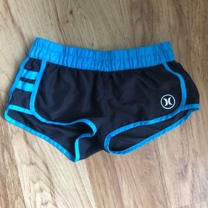 Women’s Hurley Boardshort